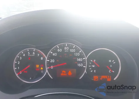 2012 Nissan Altima 3.5 Sr from USA, damaged, VIN 1N4BL2AP8CC128650